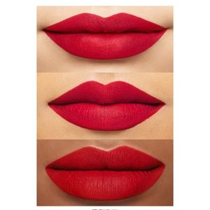 POWERMATTE LIP PIGMENT *MINI!*